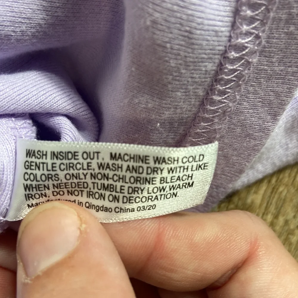 Leveret Matching Pajama Set for Girls and 18